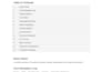 create a professional game design document for your game